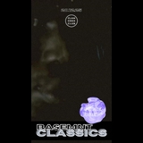 Basemnt Classics: Fönk & Drew Sabado 20 Diciembre 2025