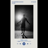 CDC: (All Dance Hits): Fönk & Mata Sabado 27 Diciembre 2025