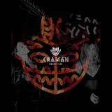 CHAMAN Viernes 5 Diciembre 2025