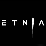 Etnia Viernes Viernes 12 Diciembre 2025