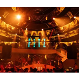 Fitz Del Martes 11 Noviembre al Martes 16 Diciembre 2025