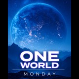 FITZ x One World PRE NEW YEAR PARTY Lunes 29 Diciembre 2025