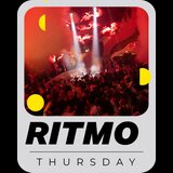 Jueves Fitz Jueves 18 Diciembre 2025