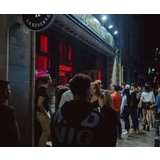 La Reserva Club Del Lunes 10 Noviembre al Jueves 25 Diciembre 2025