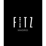 LES CASTIZOS x FITZ Sabado 20 Diciembre 2025