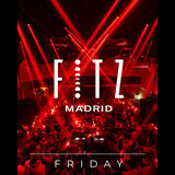 Viernes Fitz Viernes 12 Diciembre 2025