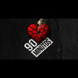 90 minutos Viernes 5 Diciembre 2025