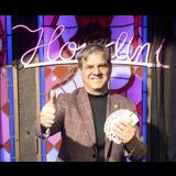 Antonio Romero Del Viernes 7 Noviembre al Domingo 18 Enero 2026