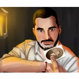 Ariel Hamui Del Viernes 14 Noviembre al Domingo 28 Diciembre 2025