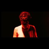 Bestias Viernes 21 y Sabado 29 Noviembre 2025