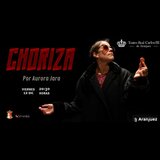 Choriza Viernes 12 Diciembre 2025