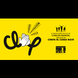 Clap Del Sabado 15 Noviembre al Sabado 28 Febrero 2026