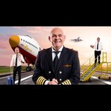 Comandante Lara & Cía - Viaje con nosotros en Madrid Domingo 7 Diciembre 2025