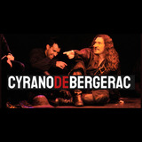 Cyrano de Bergerac Sabado 29 y Sabado 20 Diciembre 2025