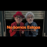 David y Jose, no somos Estopa Del Sabado 3 Enero al Domingo 22 Febrero 2026