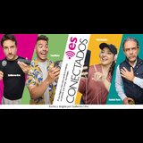 Desconectados Del Miercoles 19 Noviembre al Sabado 29 Noviembre 2025