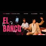 El banco Del Martes 18 Noviembre al Miercoles 21 Enero 2026