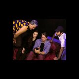 El Beso Del Viernes 14 Noviembre al Sabado 20 Diciembre 2025