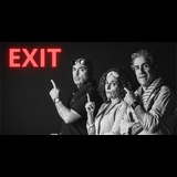 El Comité Sabado 6 Diciembre 2025