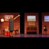 El legado Viernes 9 Enero 2026