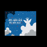 El más acá del más allá Sabado 18 y Miercoles 20 Mayo 2026