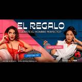 El regalo Lunes 15 Diciembre 2025