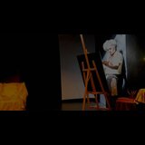 El retrato de Dorian Gray Del Domingo 11 Enero al Domingo 25 Enero 2026