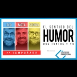 El sentido del humor en Madrid Sabado 13 Diciembre 2025