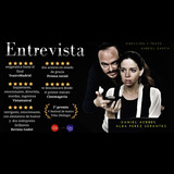 Entrevista Del Miercoles 19 Noviembre al Miercoles 7 Enero 2026