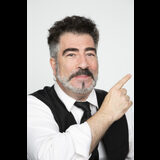 GENERACIONAL - Agustín Jiménez Domingo 11 Enero 2026