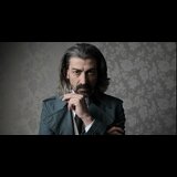 Ha llegado un inspector Del Sabado 15 Noviembre al Sabado 29 Noviembre 2025