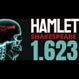 Hamlet de William Shakespeare Sabado 13 Diciembre 2025