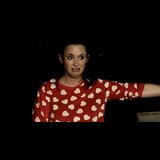 Hormonada 2.0 Del Sabado 15 Noviembre al Sabado 29 Noviembre 2025