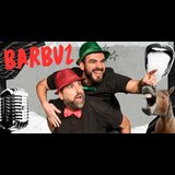 Impro Top Madrid Del Jueves 6 Noviembre al Domingo 30 Noviembre 2025
