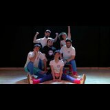 Improfit Del Sabado 8 Noviembre al Sabado 20 Diciembre 2025