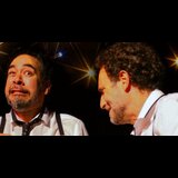 Improrisa portal Del Viernes 6 Marzo al Viernes 27 Marzo 2026