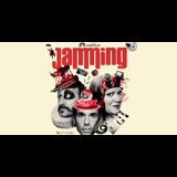 Jamming Del Viernes 7 Noviembre al Sabado 13 Diciembre 2025