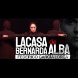 La Casa de Bernarda Alba. Microclásico Domingo 14 Diciembre 2025