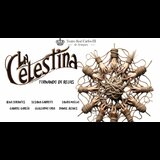 La Celestina Sabado 24 Enero 2026