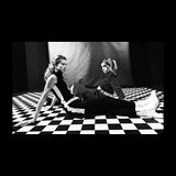 La dama duende Domingo 30 Noviembre 2025