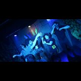 La Ira del Gran Tiki Del Jueves 20 Noviembre al Jueves 18 Diciembre 2025