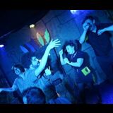 La ira del Gran Tiki Del Martes 18 Noviembre al Jueves 18 Diciembre 2025