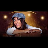 La magia está en ti...con Isa Reynolds Sabado 15 Noviembre 2025