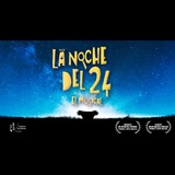 La noche del 24, el musical Del Sabado 6 Diciembre al Lunes 5 Enero 2026