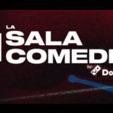 La sala Comedia Del Domingo 9 Noviembre al Domingo 15 Febrero 2026