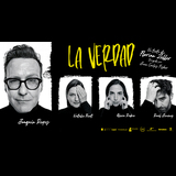 La verdad Del Jueves 15 Enero al Domingo 19 Abril 2026