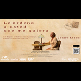 Le ordeno a usted que me quiera Lunes 9 y Lunes 16 Febrero 2026