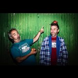 LOS GANDULES + Fiesta Dj Gandul@ Sabado 27 Diciembre 2025