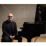 Ludovico Einaudi Del Domingo 14 Diciembre al Domingo 15 Febrero 2026