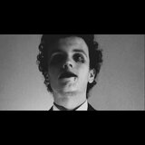 Macabro Sabado 20 Diciembre 2025